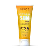 Vince - Sunblock SPF 35