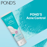 POND'S Acne Control Face Wash - 100G