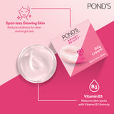 POND'S Bright Beauty Day Cream - 50G