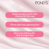 POND'S Bright Beauty Day Cream - 50G