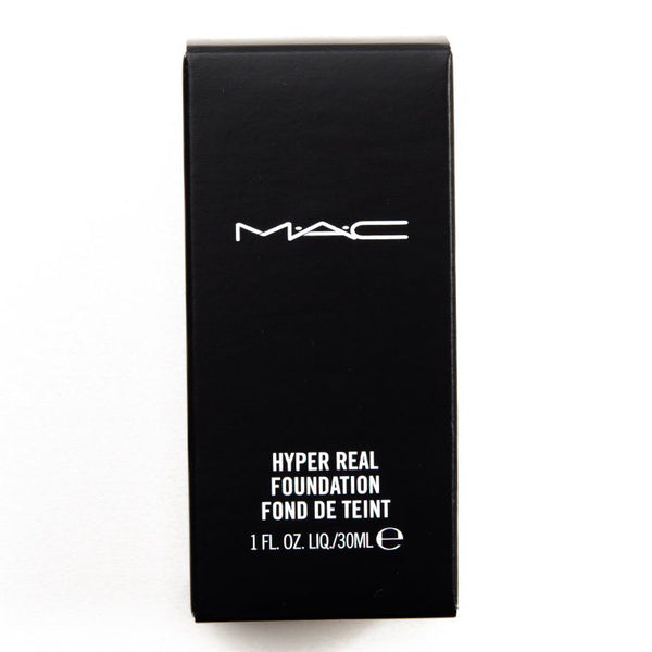 Mac - Skin Base Visage, 30ml