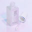Huda Beauty Wishful- Thirst Trap Juice HA3 Peptide Serum, 30ml