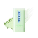 Tocobo -  Cica Cooling Sun Stick 18g