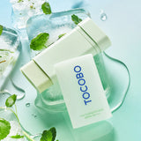 Tocobo -  Cica Cooling Sun Stick 18g