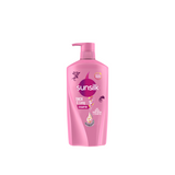 Sunsilk Thick & Long Shampoo - 660ML