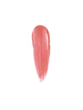 GUCCI Rouge De Beaute Brillant Glow & Care Lip Colour 215 Juile Blush