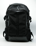 Bodybrics - Backpack