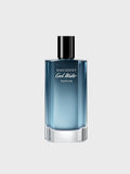 Davidoff- Cool water Man Parfum 100ml