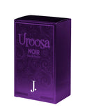 J. Fragrances - Uroosa Noir 50Ml