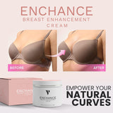 vcare-Breast Enhancement Cream-30gm