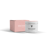 vcare-Breast Enhancement Cream-30gm