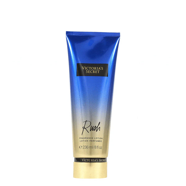 Victoria's  Secret - Rush Body Lotion - 236ml