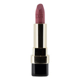 Dolce & Gabbana - Matte Lipstick 222 Dolce Rosa