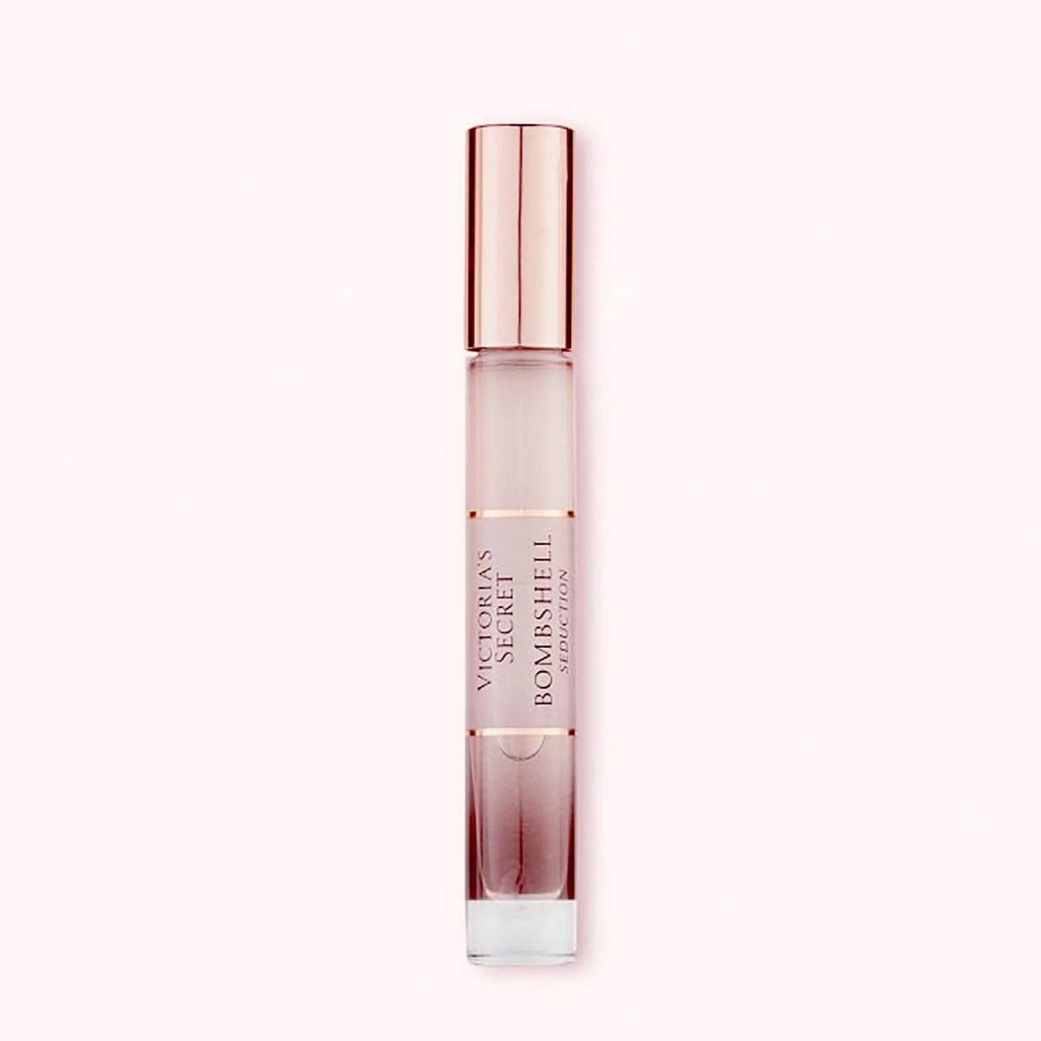 Victoria's Secret- Bombshell Seduction 7ml – Bagallery