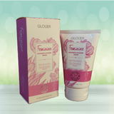 Glouer - Intimate Hygiene Wash