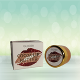 Glouer - Cocoa Lip Butter