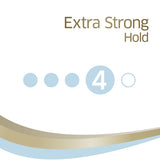 Wella- Koleston Wellaflex Hairspray Extra Strong Hold-4 250Ml