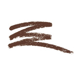 Wet n Wild - Color Icon Kohl Liner Pencil - Pretty In Mink