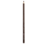 Wet n Wild - Color Icon Kohl Liner Pencil - Pretty In Mink