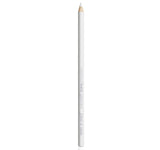 Wet n Wild - Color Icon Kohl Liner Pencil - You are Always White