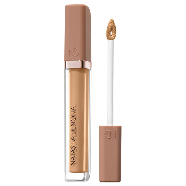 Natasha Denona-  Hy.Glam Concealer Y7 7Ml