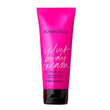 Victoria Secret- Bombshell Velvet Body Cream