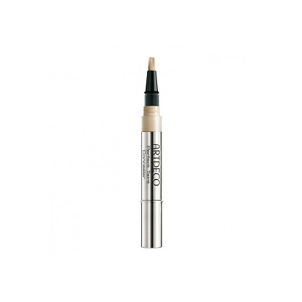 Artdeco- Perfect Teint Concealer 05 Light Peach 2ml