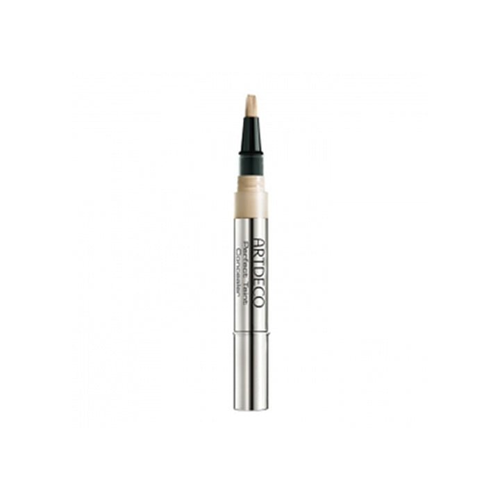 Artdeco- Perfect Teint Concealer 05 Light Peach 2ml