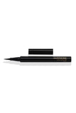 Sapphire Liquid Eye Liner (Pen) Black