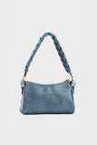 Sapphire- HB0960 Shoulder Bag