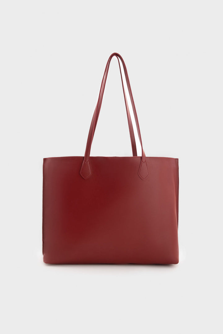 Sapphire- HB0979 Tote Bags