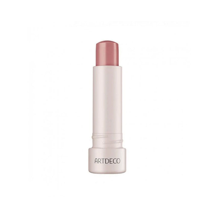 Artdeco- Multi Stick For Face & Lips - 60 Rosy Toffee