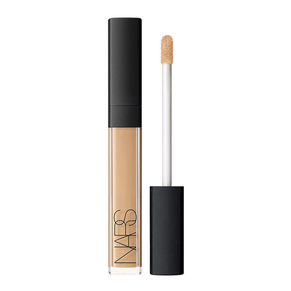 Nars- Radiant Creamy Concealer- MACADAMIA  Medium 1.5