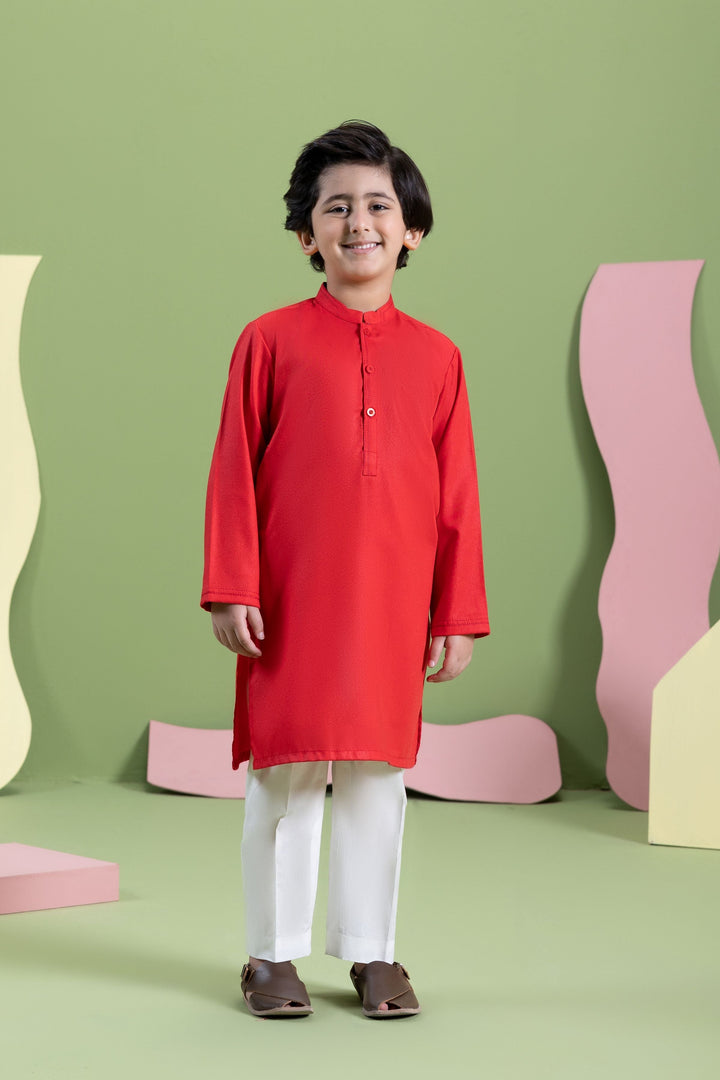 Sapphire- Ayudia Kurta