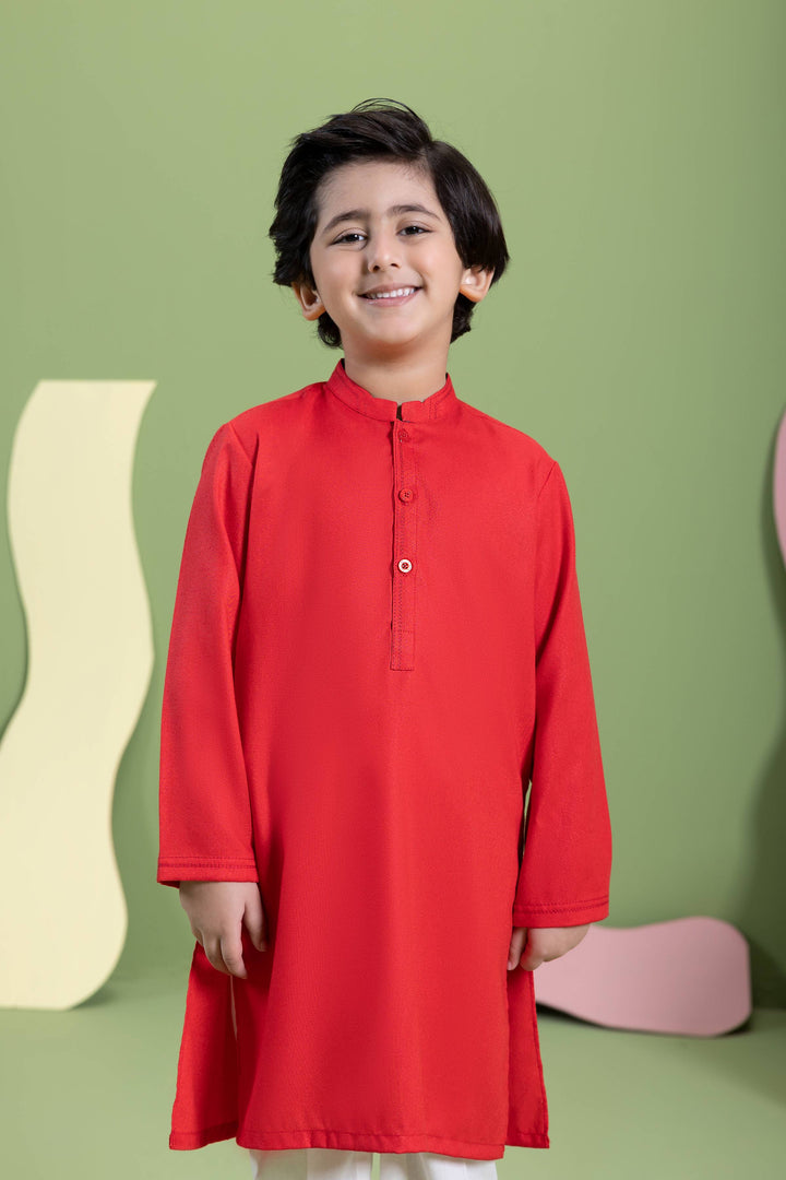 Sapphire- Ayudia Kurta