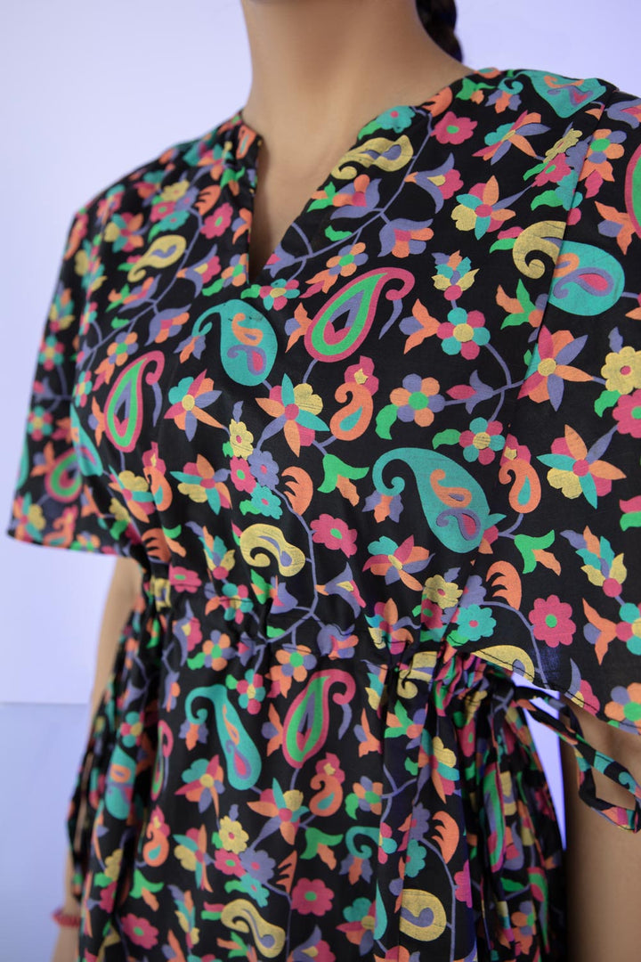 Womens Ready To Wear Multi Shirt