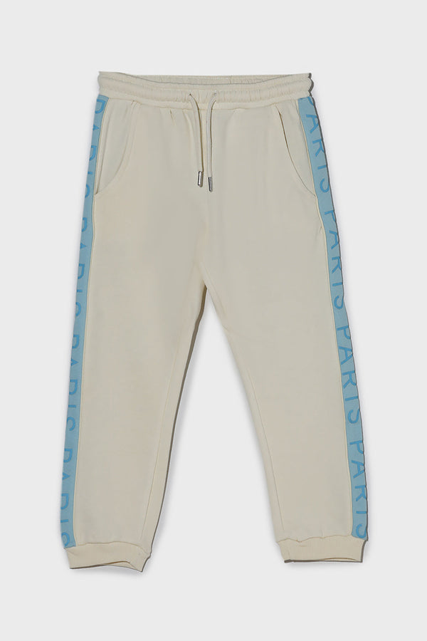 Girls Jogger Pants