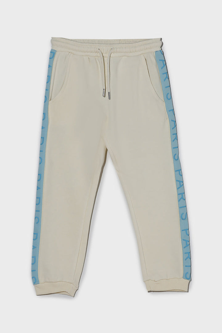 Girls Jogger Pants