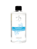 WB by HEMANI - Youthful+ Micellar Cleansing Water