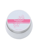 WB by HEMANI - Youthful+ Face Mask