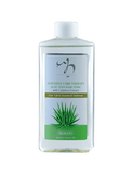 WB by HEMANI - Intensive Care Therapy Aloe Vera Hair Tonic With Calamus Extract