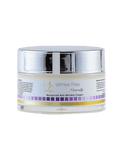 WB by HEMANI - Wrinkle Free Naturally Advanced Anti-Wrinkle Cream