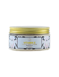 WB by HEMANI - Vitamin E Luxury Body Cream