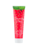 WB by HEMANI - Strawberry Bliss Face Wash