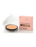 WB by HEMANI - Oh So Flawless Compact Powder (Light Beige)