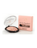 WB by HEMANI - Oh So Flawless Terracotta Blush On - Cool