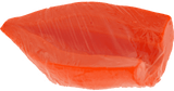 WB by HEMANI - Fruit Soap Papaya