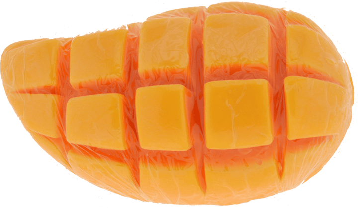 WB by HEMANI - Fruit Soap Mango