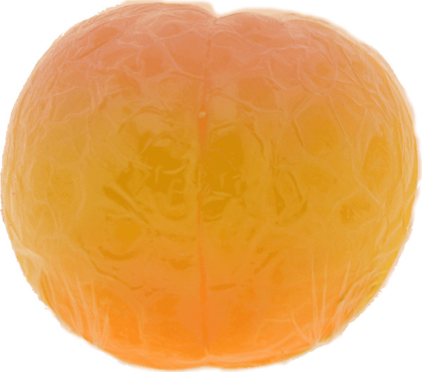 WB by HEMANI - Fruit Soap Peach