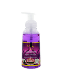 WB by HEMANI - Floralicious Foaming Hand wash